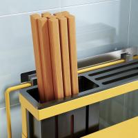uploads/erp/collection/images/Home Garden/SUNANA/XU0619036/img_b/XU0619036_img_b_4
